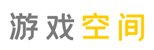 谷利多